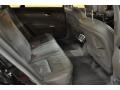 Black - S 550 4Matic Sedan Photo No. 16