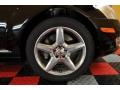 Black - S 550 4Matic Sedan Photo No. 18