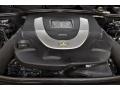 Black - S 550 4Matic Sedan Photo No. 19