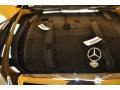 Black - S 550 4Matic Sedan Photo No. 24