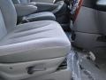 2006 Midnight Blue Pearl Chrysler Town & Country LX  photo #27