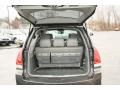 Gray Trunk Photo for 2005 Nissan Quest #48035777