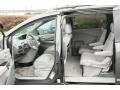 Gray Interior Photo for 2005 Nissan Quest #48035873