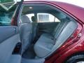 Salsa Red Pearl - Camry LE Photo No. 6
