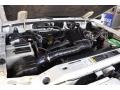 3.0 Liter OHV 12-Valve Vulcan V6 Engine for 2002 Ford Ranger Edge SuperCab #48036659