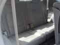 Stone White - Veracruz GLS Photo No. 16