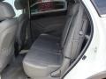 2007 Stone White Hyundai Veracruz GLS  photo #18