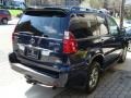Nautical Blue Metallic - GX 470 Photo No. 3