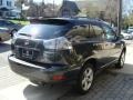 Flint Mica - RX 350 AWD Photo No. 4