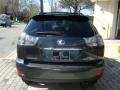 Flint Mica - RX 350 AWD Photo No. 5