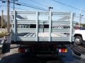 White - N Series Truck NPR Photo No. 7