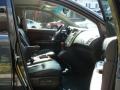 Flint Mica - RX 350 AWD Photo No. 8