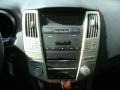 Flint Mica - RX 350 AWD Photo No. 11