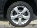 Flint Mica - RX 350 AWD Photo No. 14