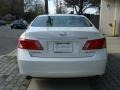 Starfire Pearl White - ES 350 Photo No. 5