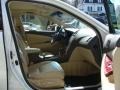 Starfire Pearl White - ES 350 Photo No. 8