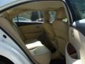 Starfire Pearl White - ES 350 Photo No. 12