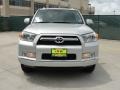 Classic Silver Metallic - 4Runner Limited Photo No. 8