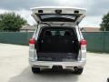 Classic Silver Metallic - 4Runner Limited Photo No. 20