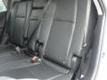 Classic Silver Metallic - 4Runner Limited Photo No. 24