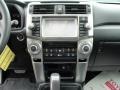 Classic Silver Metallic - 4Runner Limited Photo No. 31
