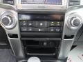 Classic Silver Metallic - 4Runner Limited Photo No. 34