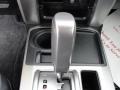 Classic Silver Metallic - 4Runner Limited Photo No. 35