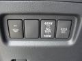 Classic Silver Metallic - 4Runner Limited Photo No. 42