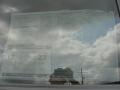 Classic Silver Metallic - 4Runner Limited Photo No. 43