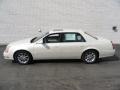White Diamond Tricoat - DTS Luxury Photo No. 3