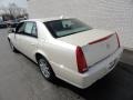 White Diamond Tricoat - DTS Luxury Photo No. 4