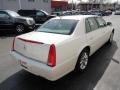 White Diamond Tricoat - DTS Luxury Photo No. 4