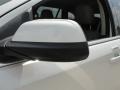 White Platinum Tri-Coat - Edge Limited Photo No. 12