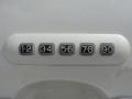 White Platinum Tri-Coat - Edge Limited Photo No. 14