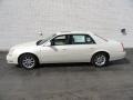 White Diamond Tricoat - DTS Luxury Photo No. 7