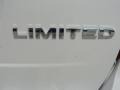 White Platinum Tri-Coat - Edge Limited Photo No. 17