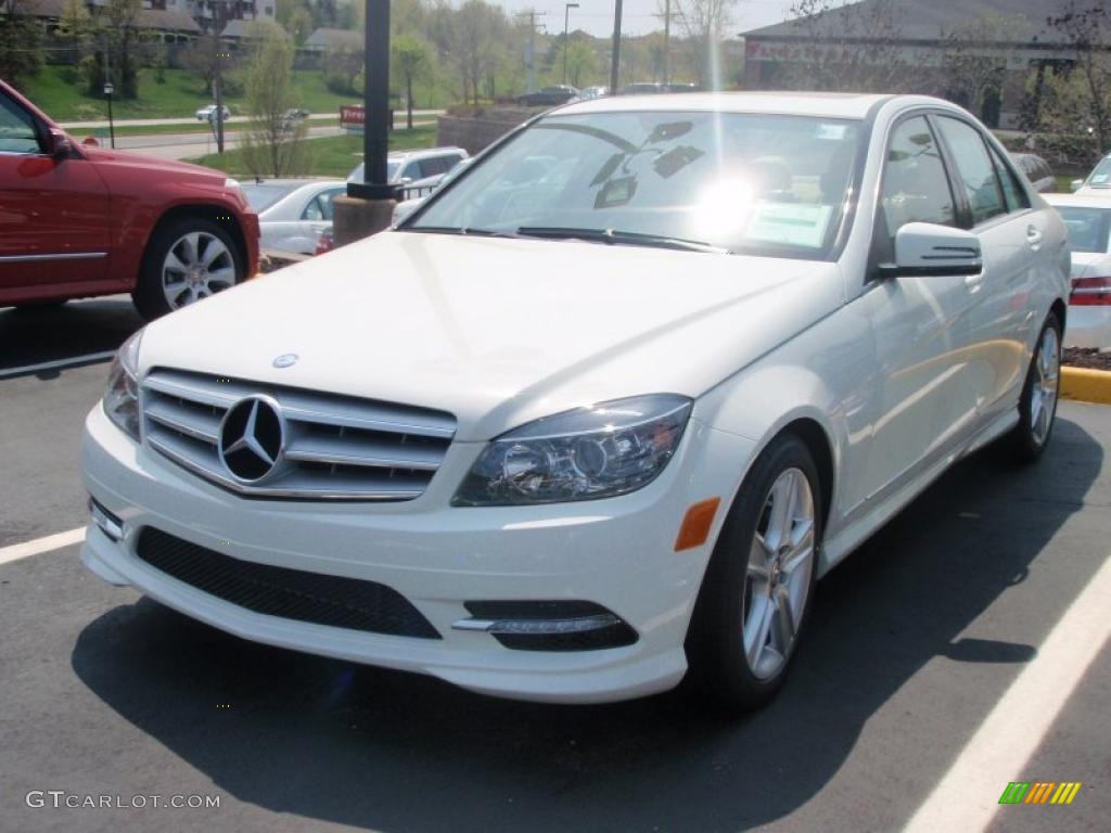 2011 E 350 4Matic Sedan - Capri Blue Metallic / Almond/Mocha photo #1