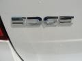 White Platinum Tri-Coat - Edge Limited Photo No. 16
