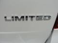 White Platinum Tri-Coat - Edge Limited Photo No. 17