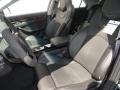 Black Ice Metallic - CTS -V Sedan Photo No. 14