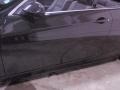 Jet Black - 3 Series 335i Convertible Photo No. 13
