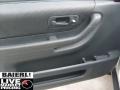 Sebring Silver Metallic - CR-V LX 4WD Photo No. 11