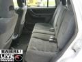 Sebring Silver Metallic - CR-V LX 4WD Photo No. 12