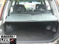 Sebring Silver Metallic - CR-V LX 4WD Photo No. 14