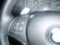Jet Black - 3 Series 335i Convertible Photo No. 27