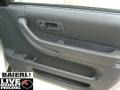 Sebring Silver Metallic - CR-V LX 4WD Photo No. 17