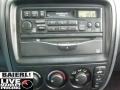 Sebring Silver Metallic - CR-V LX 4WD Photo No. 19