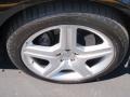 Black - S 550 4Matic Sedan Photo No. 4