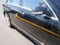Black - S 550 4Matic Sedan Photo No. 5