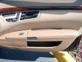 Black - S 550 4Matic Sedan Photo No. 9